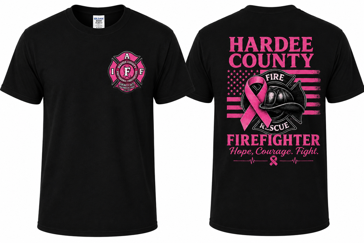 Breast Cancer Awareness