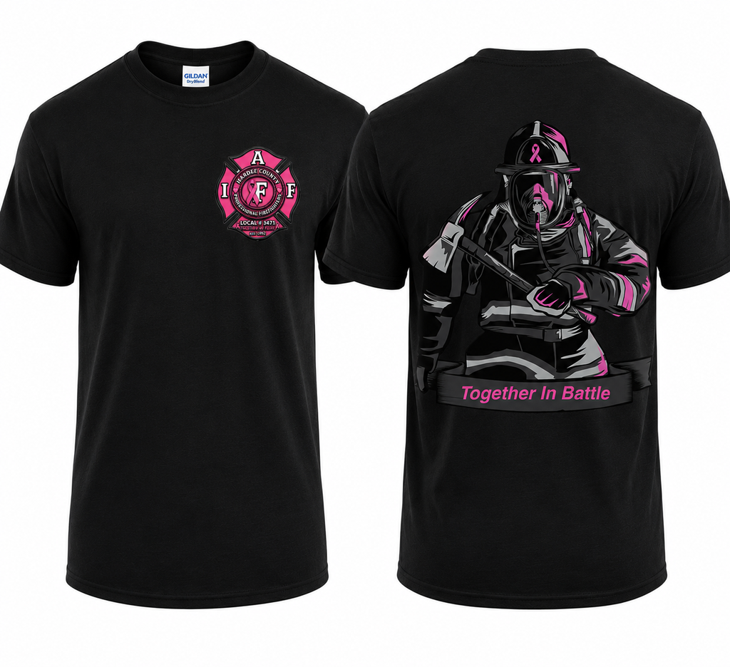 Breast Cancer Awareness
