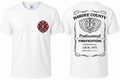 Union Logo+Jack Daniels