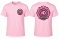 Breast Cancer Awareness