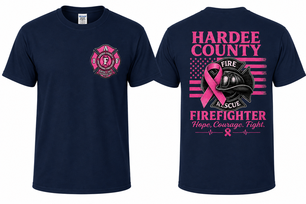 Breast Cancer Awareness