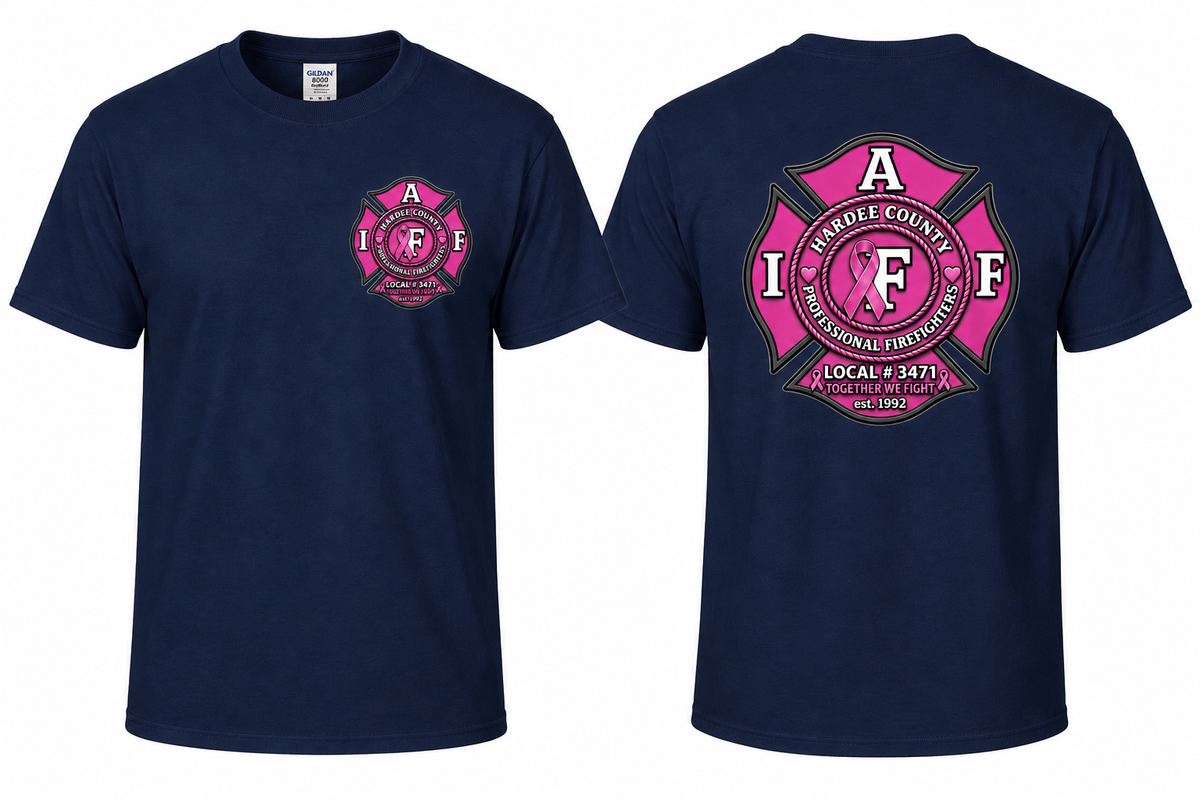 Breast Cancer Awareness