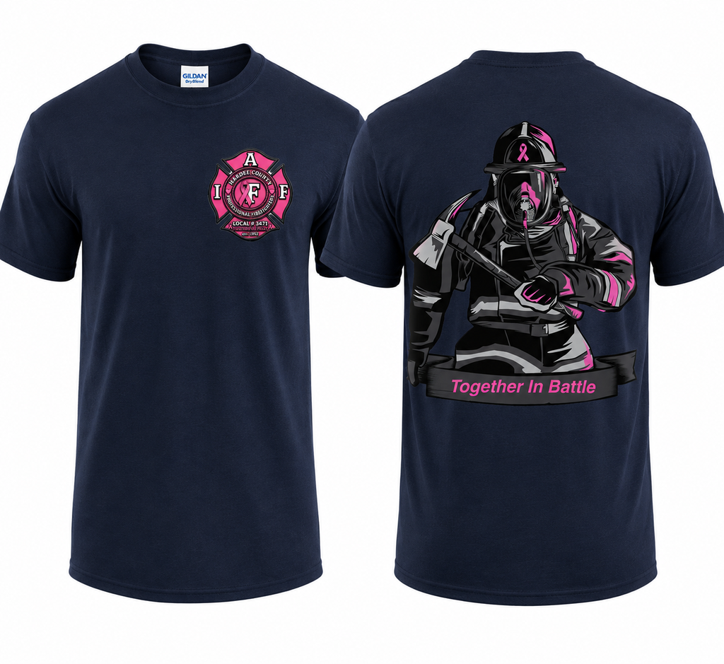 Breast Cancer Awareness