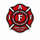 IAFF Local 3471 - Home