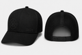 Richardson 112 Hats